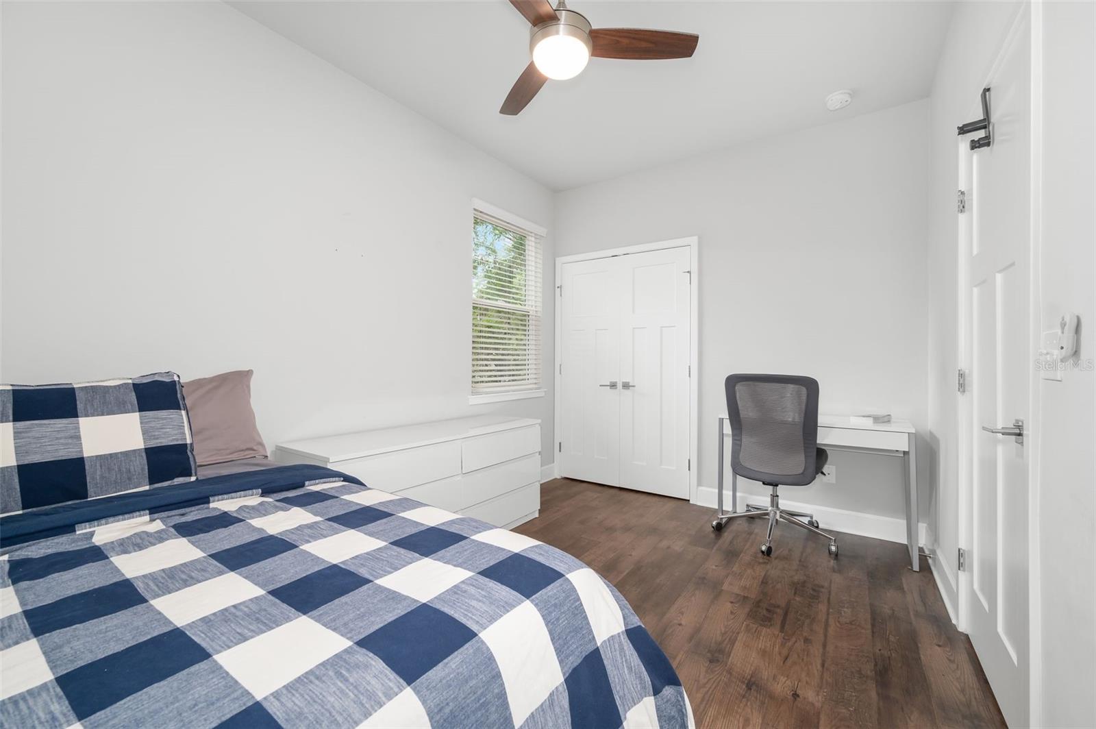 3115 W UNIVERSITY AVE, GAINESVILLE, FL, 32607