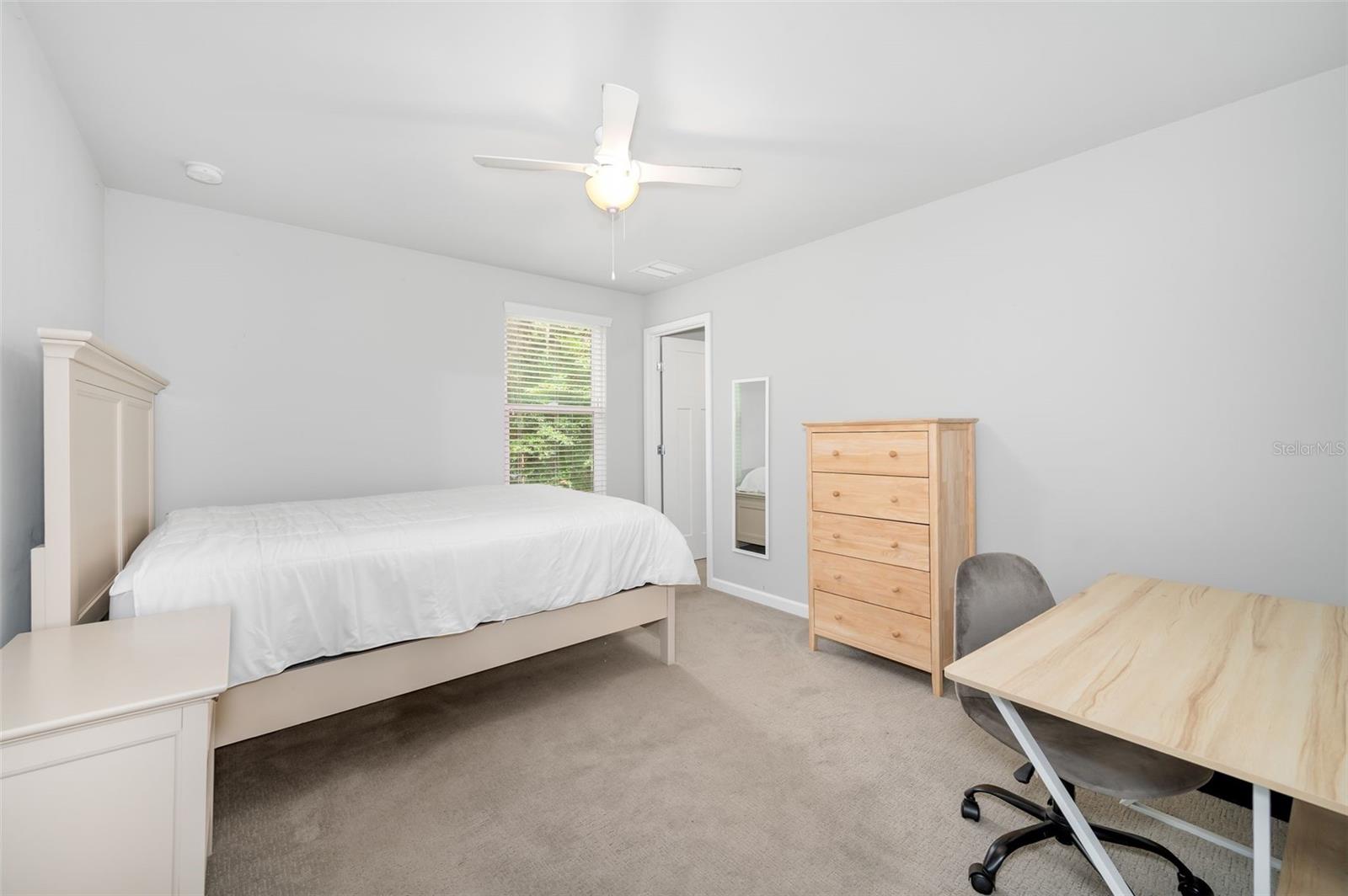 3115 W UNIVERSITY AVE, GAINESVILLE, FL, 32607