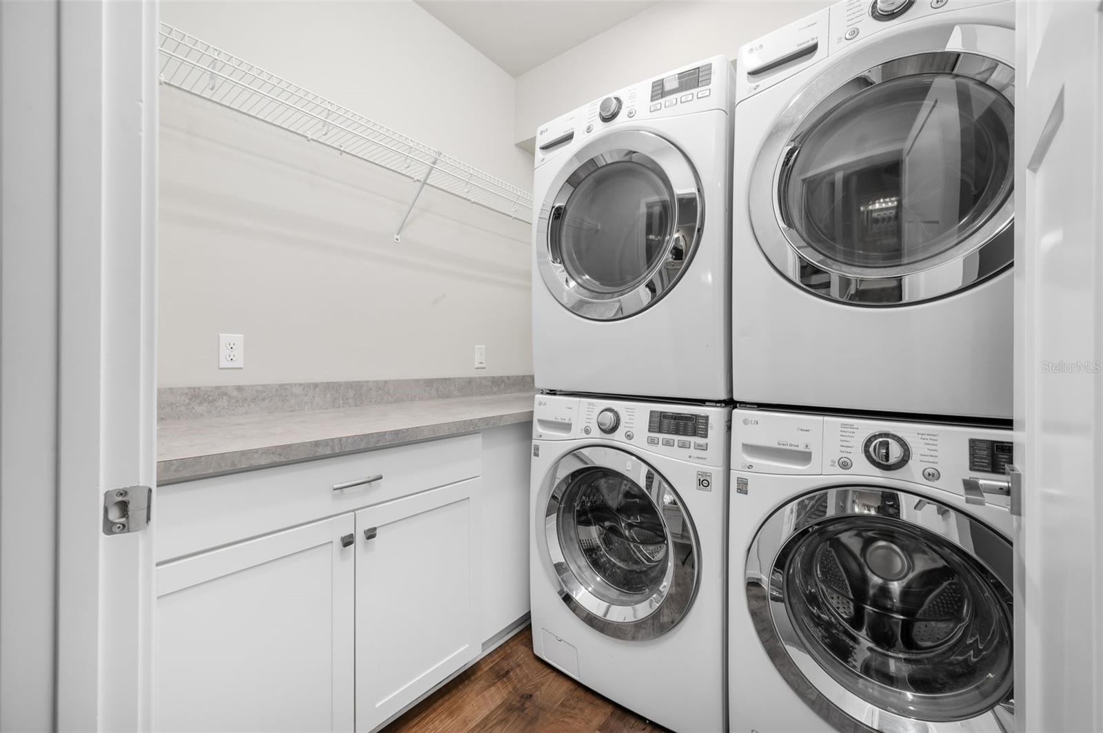 3115 W UNIVERSITY AVE, GAINESVILLE, FL, 32607