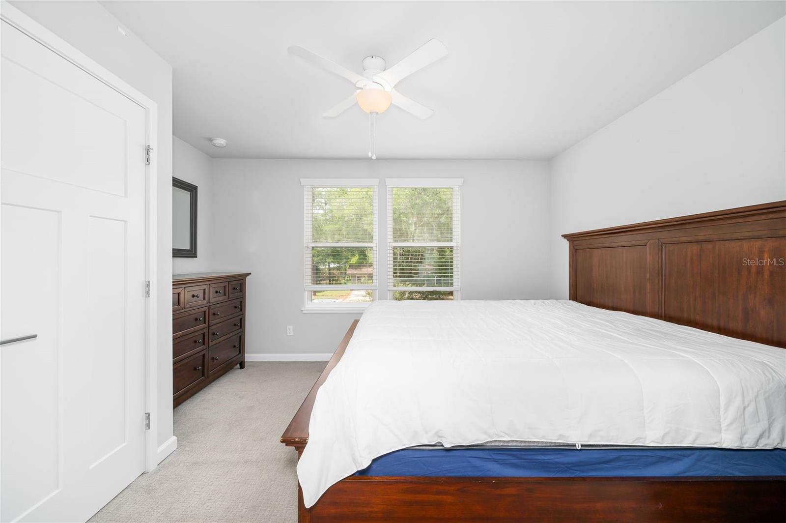 3115 W UNIVERSITY AVE, GAINESVILLE, FL, 32607