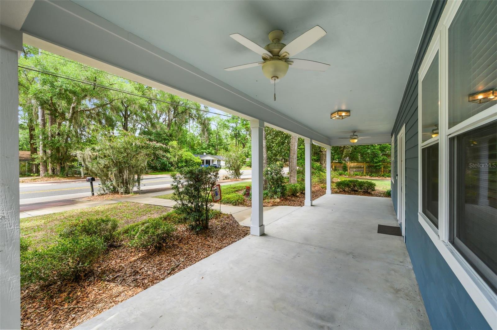 3115 W UNIVERSITY AVE, GAINESVILLE, FL, 32607