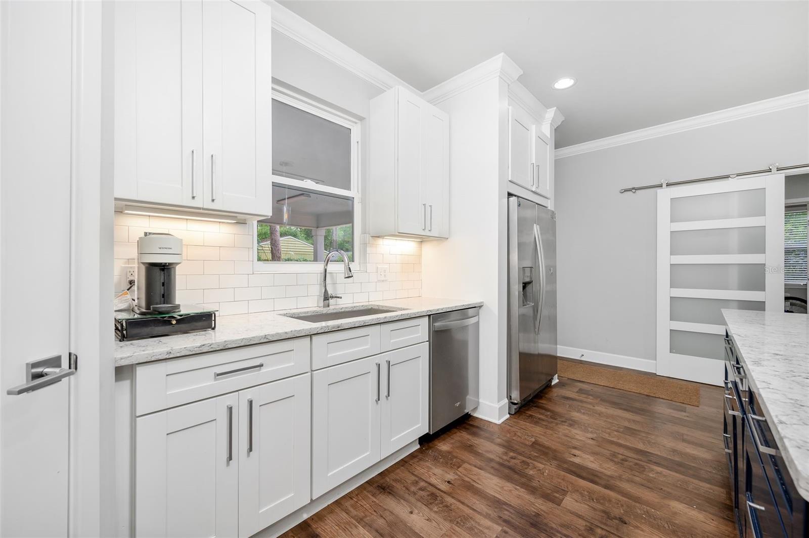 3115 W UNIVERSITY AVE, GAINESVILLE, FL, 32607