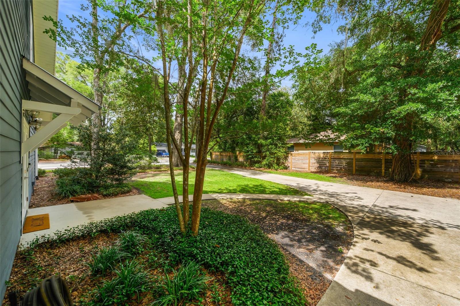 3115 W UNIVERSITY AVE, GAINESVILLE, FL, 32607