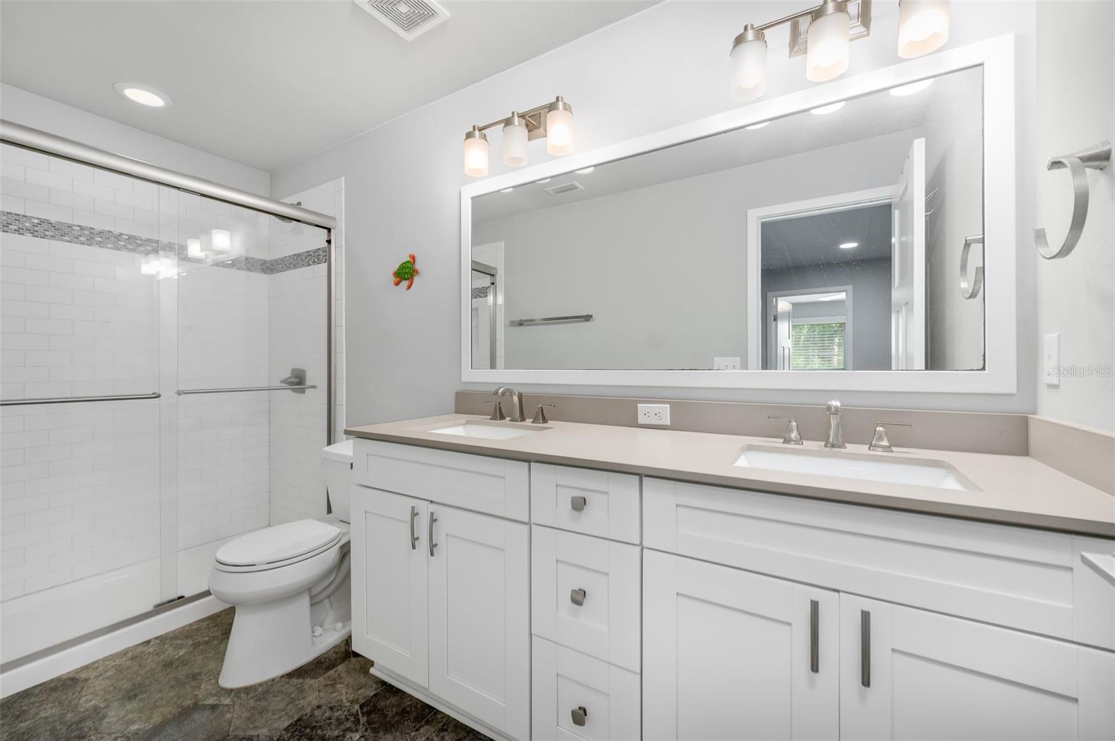 3115 W UNIVERSITY AVE, GAINESVILLE, FL, 32607