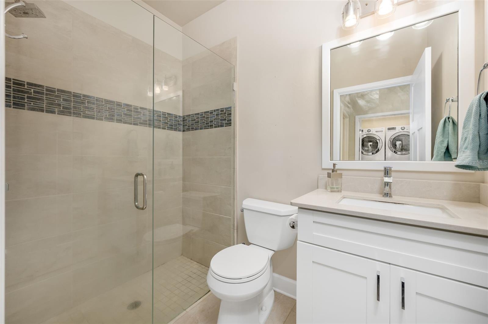 3115 W UNIVERSITY AVE, GAINESVILLE, FL, 32607