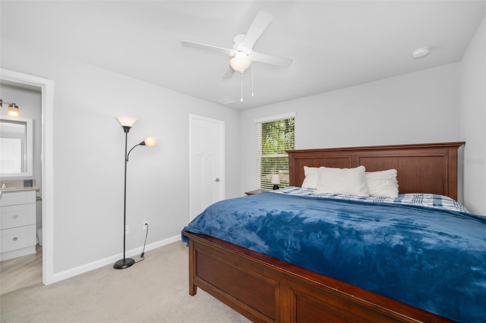3115 W UNIVERSITY AVE, GAINESVILLE, FL, 32607
