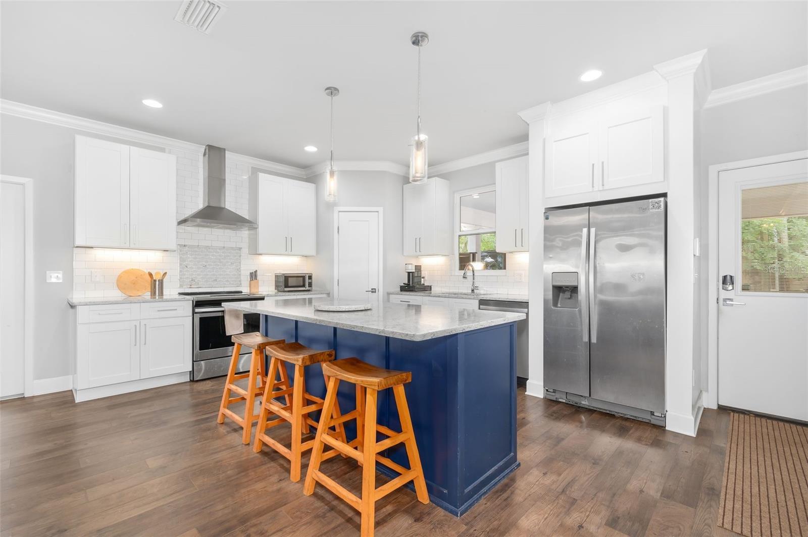 3115 W UNIVERSITY AVE, GAINESVILLE, FL, 32607