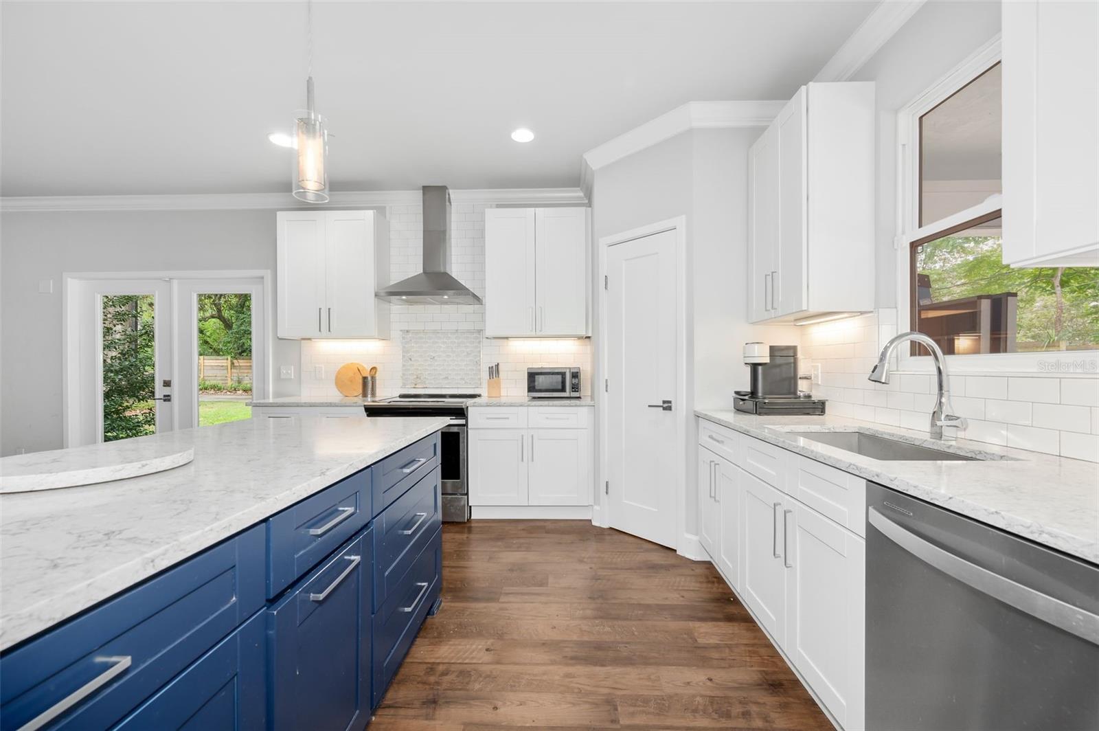 3115 W UNIVERSITY AVE, GAINESVILLE, FL, 32607