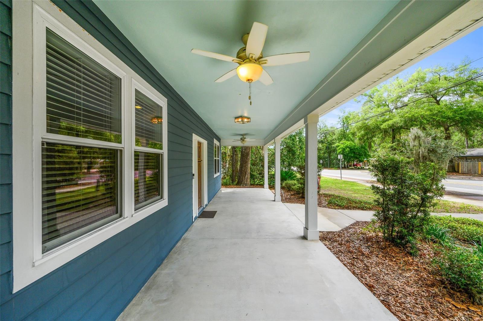 3115 W UNIVERSITY AVE, GAINESVILLE, FL, 32607