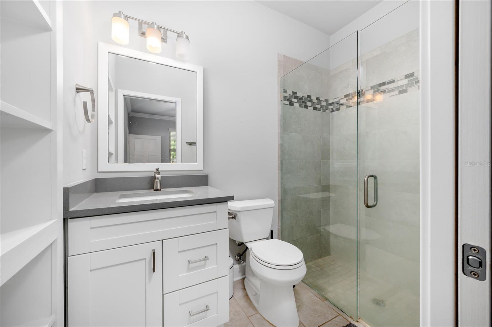 3115 W UNIVERSITY AVE, GAINESVILLE, FL, 32607