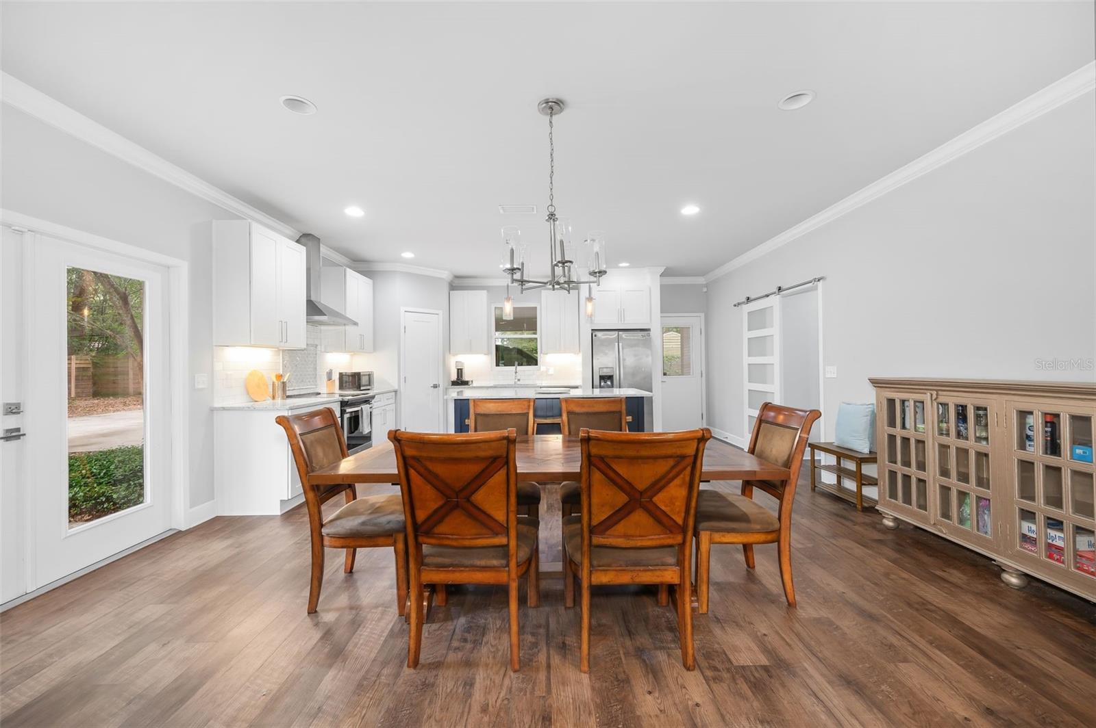 3115 W UNIVERSITY AVE, GAINESVILLE, FL, 32607