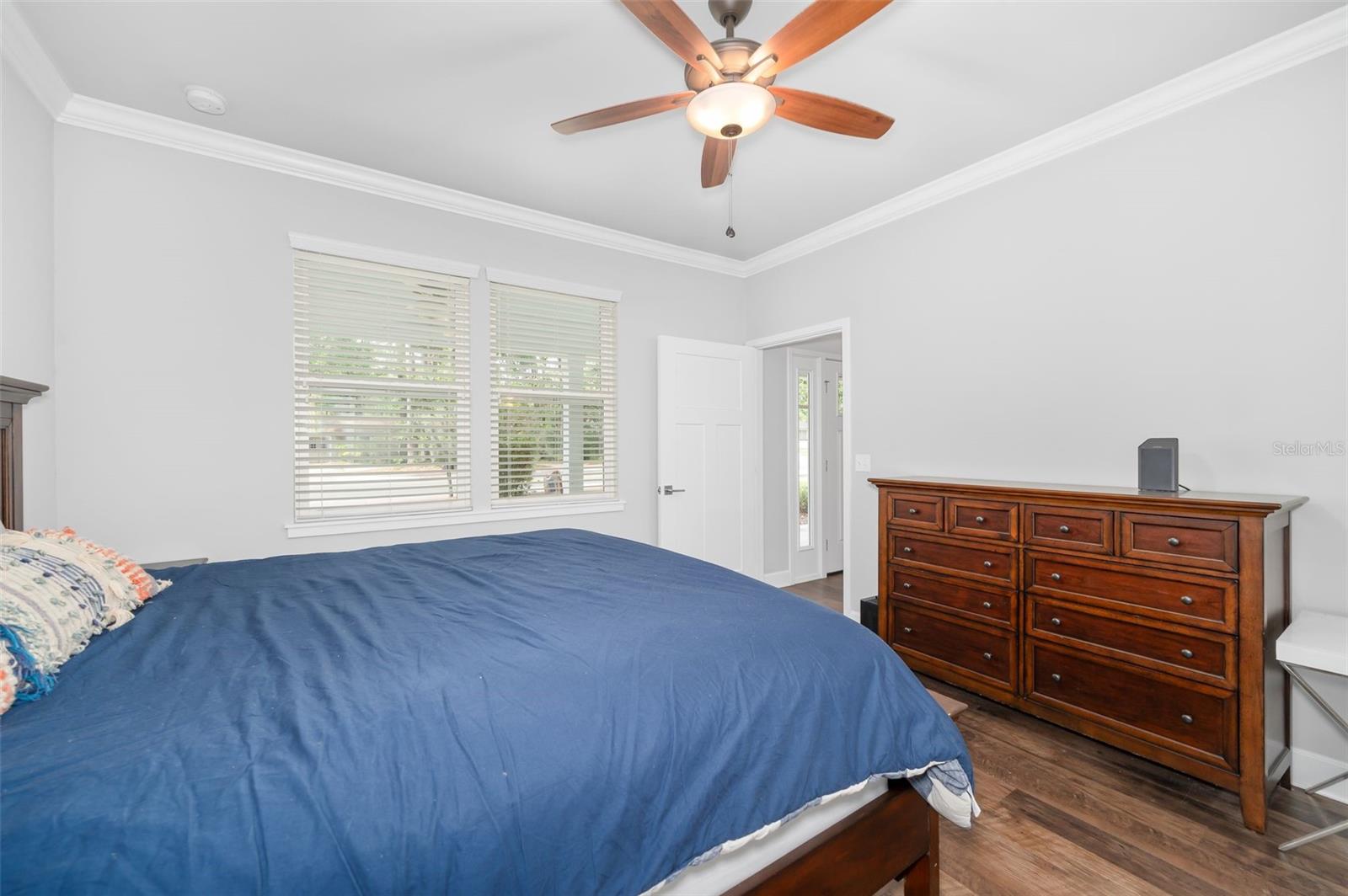 3115 W UNIVERSITY AVE, GAINESVILLE, FL, 32607