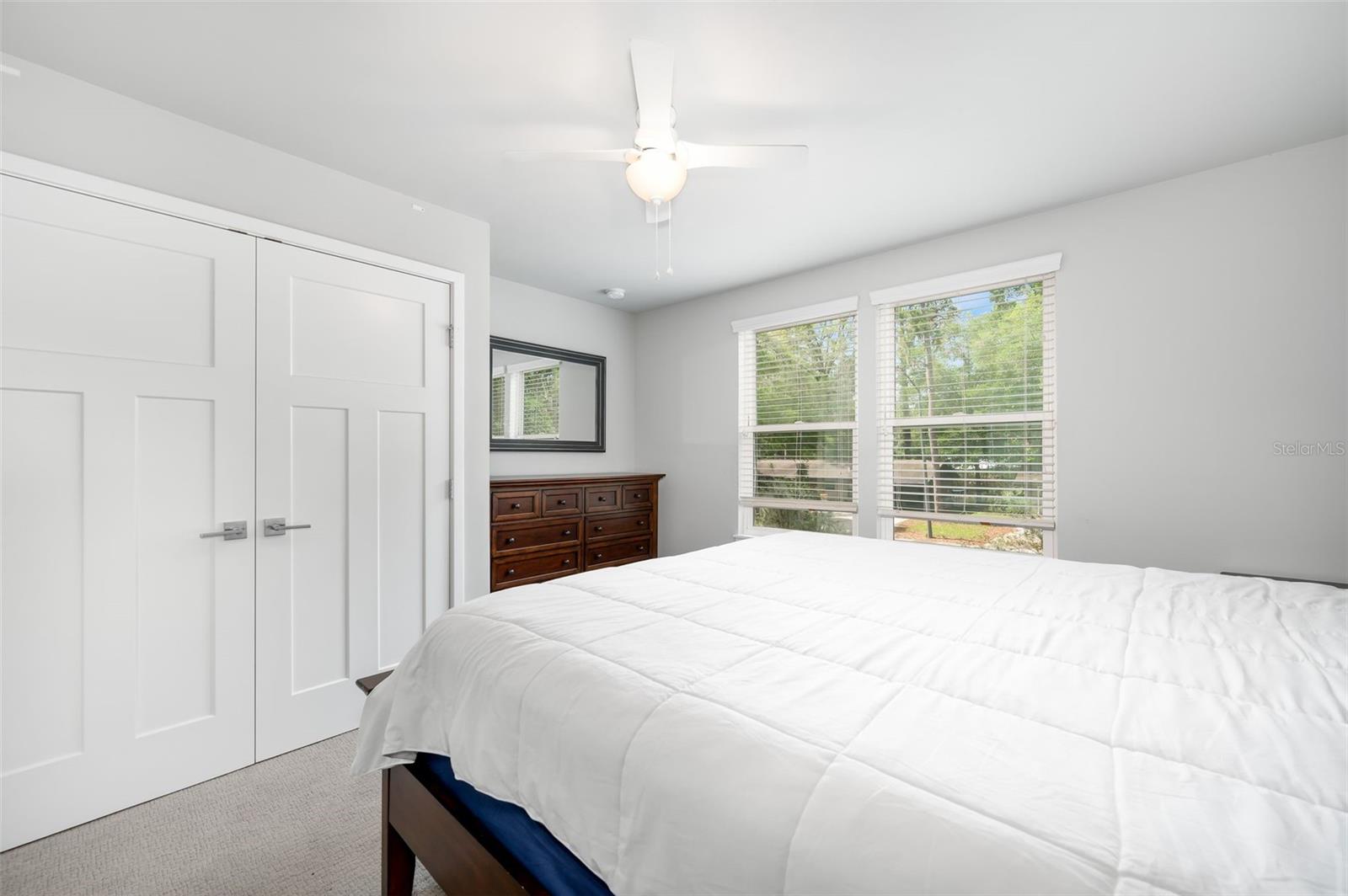3115 W UNIVERSITY AVE, GAINESVILLE, FL, 32607