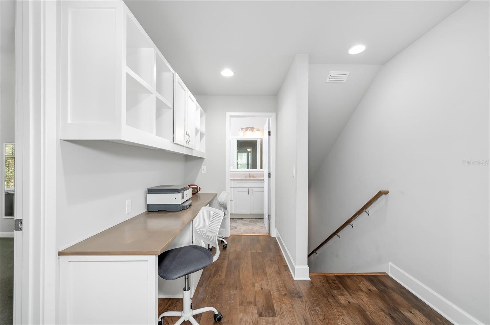 3115 W UNIVERSITY AVE, GAINESVILLE, FL, 32607