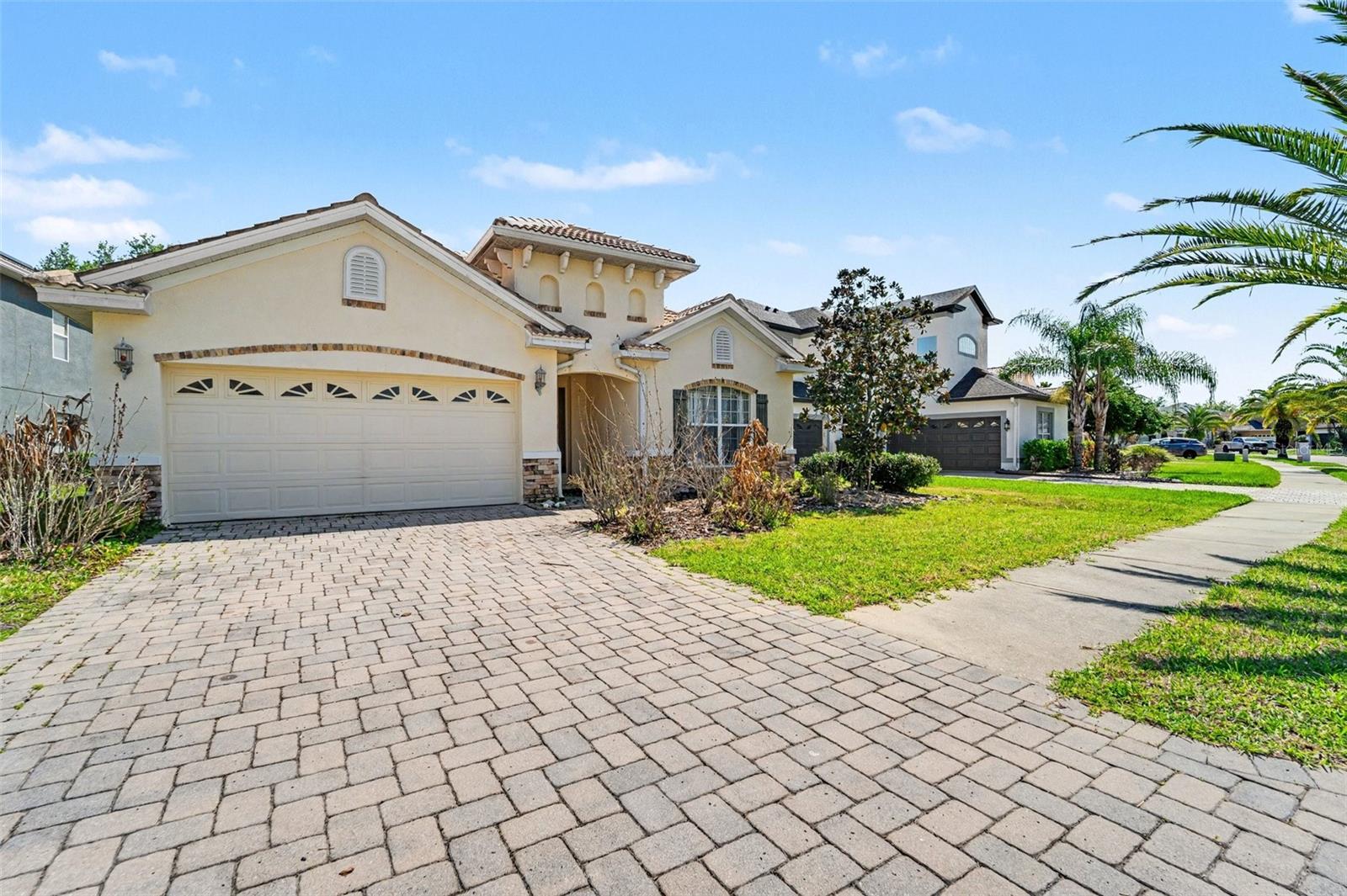 10864 CORY LAKE DR, TAMPA, FL, 33647