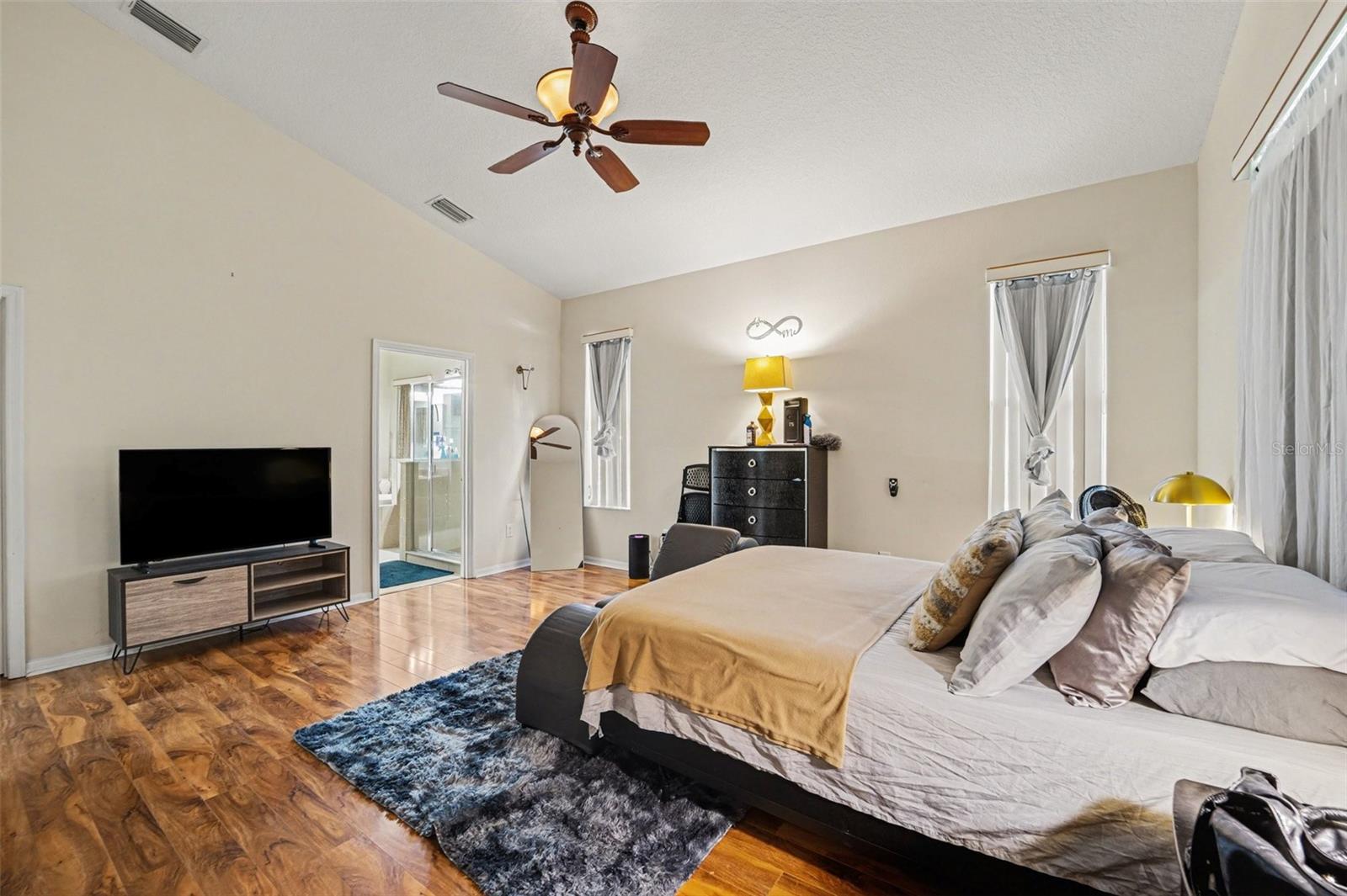 10864 CORY LAKE DR, TAMPA, FL, 33647