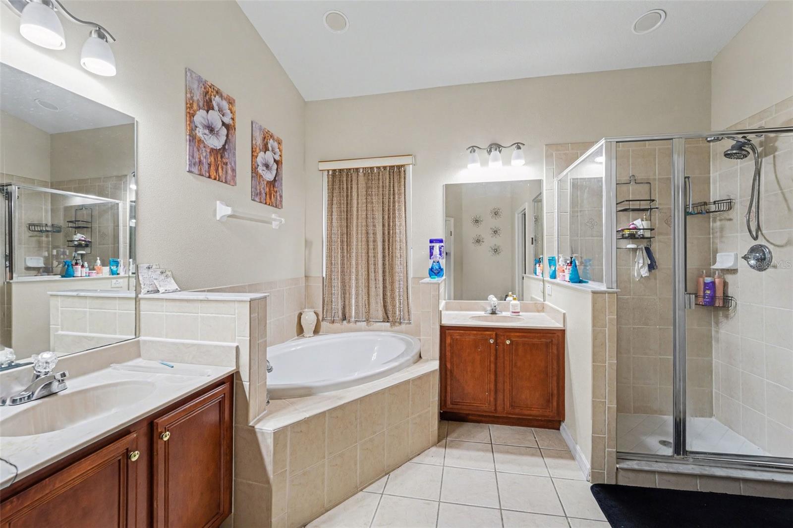 10864 CORY LAKE DR, TAMPA, FL, 33647