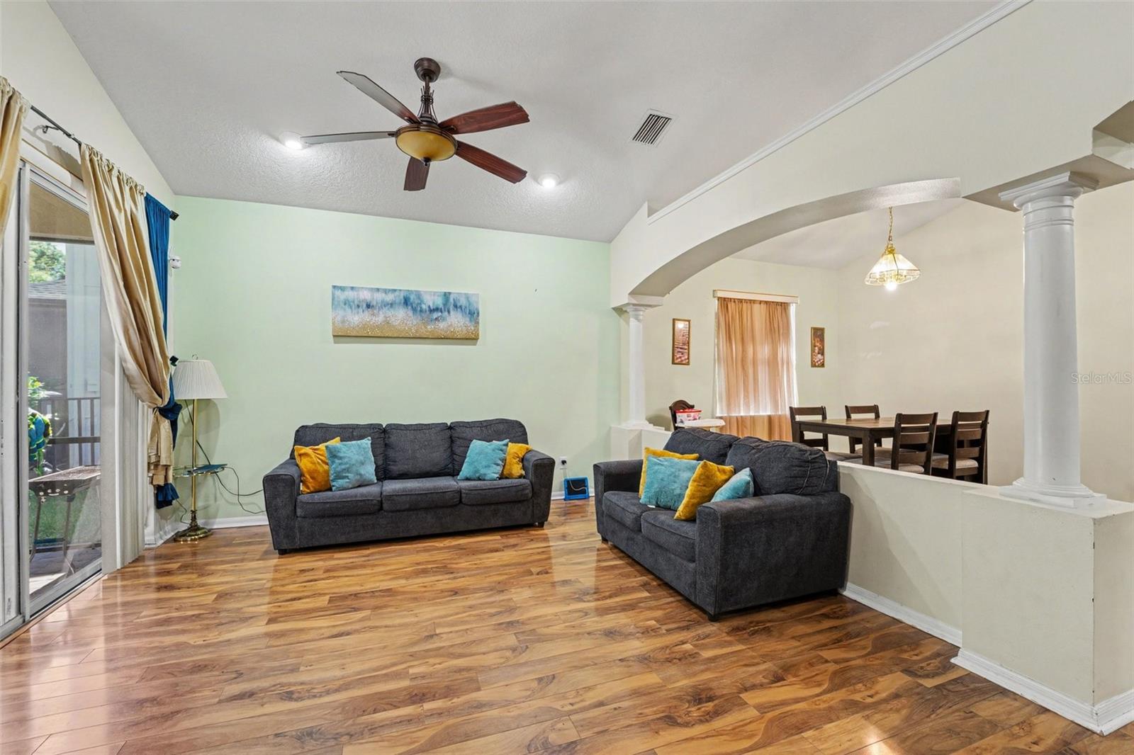 10864 CORY LAKE DR, TAMPA, FL, 33647