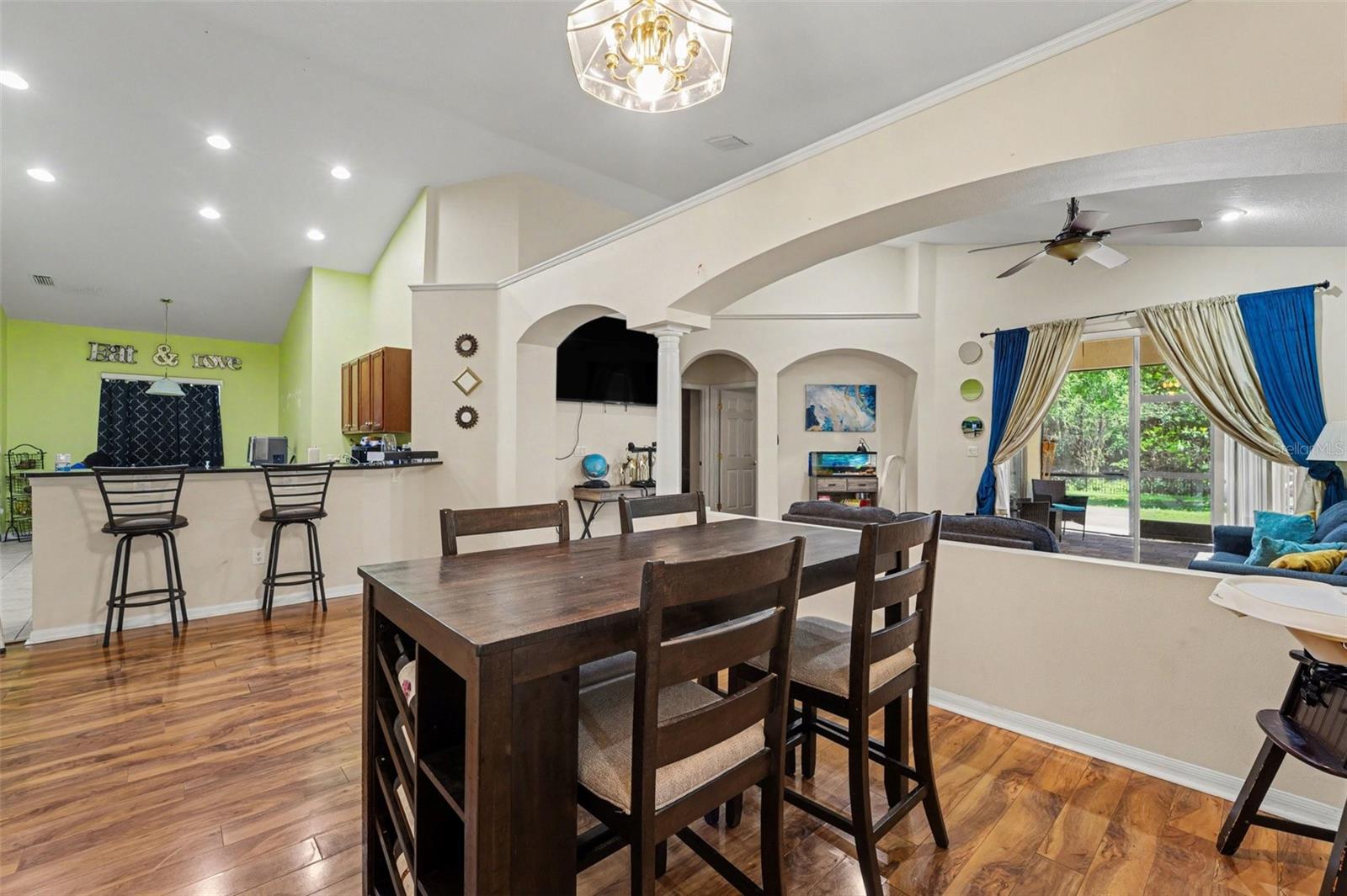 10864 CORY LAKE DR, TAMPA, FL, 33647