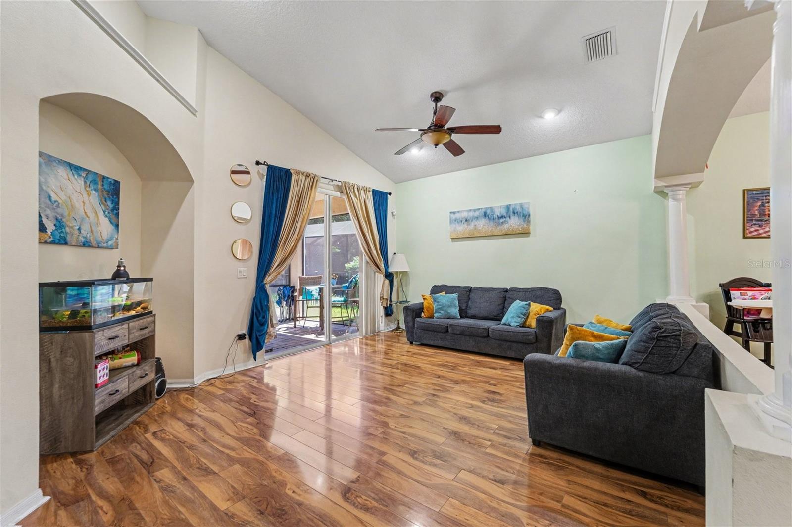 10864 CORY LAKE DR, TAMPA, FL, 33647