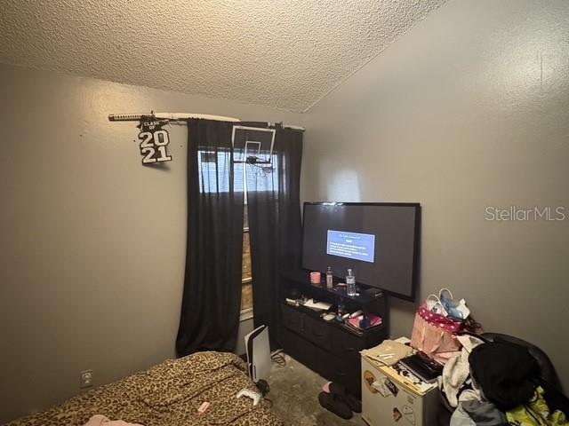 1165 SHEELER HILLS DR, APOPKA, FL, 32703