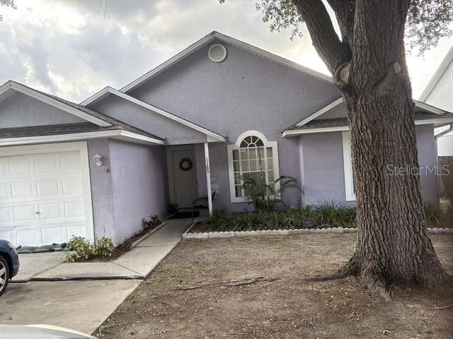1165 SHEELER HILLS DR, APOPKA, FL, 32703