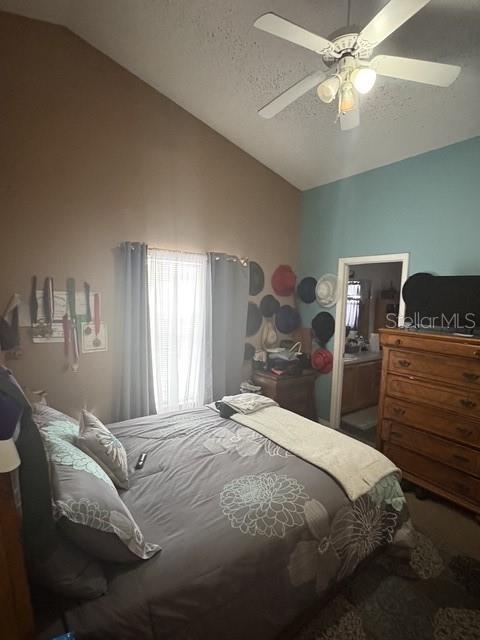 1165 SHEELER HILLS DR, APOPKA, FL, 32703