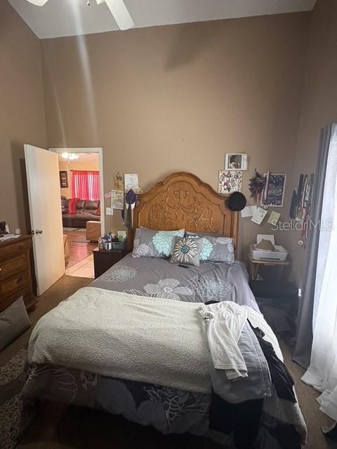 1165 SHEELER HILLS DR, APOPKA, FL, 32703