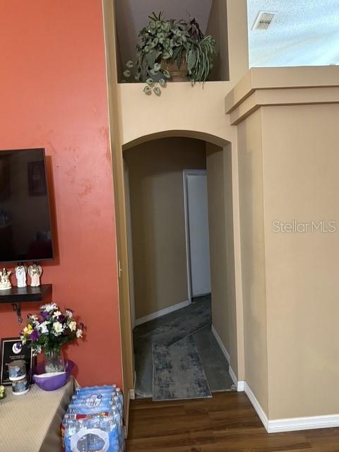 1165 SHEELER HILLS DR, APOPKA, FL, 32703