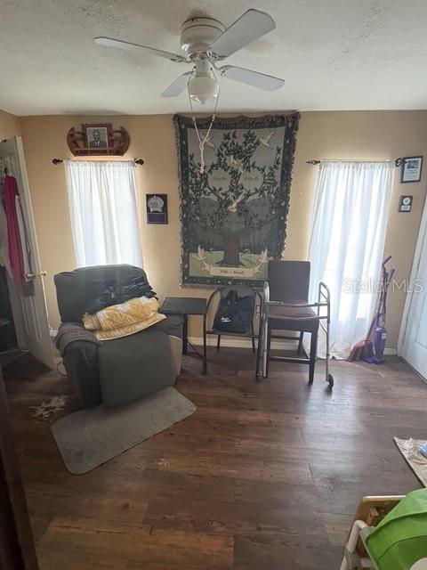 1165 SHEELER HILLS DR, APOPKA, FL, 32703