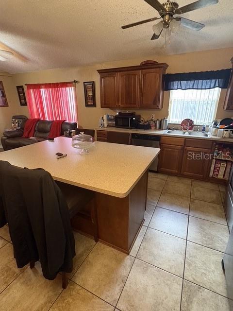 1165 SHEELER HILLS DR, APOPKA, FL, 32703
