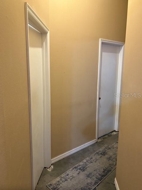 1165 SHEELER HILLS DR, APOPKA, FL, 32703