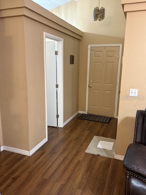 1165 SHEELER HILLS DR, APOPKA, FL, 32703