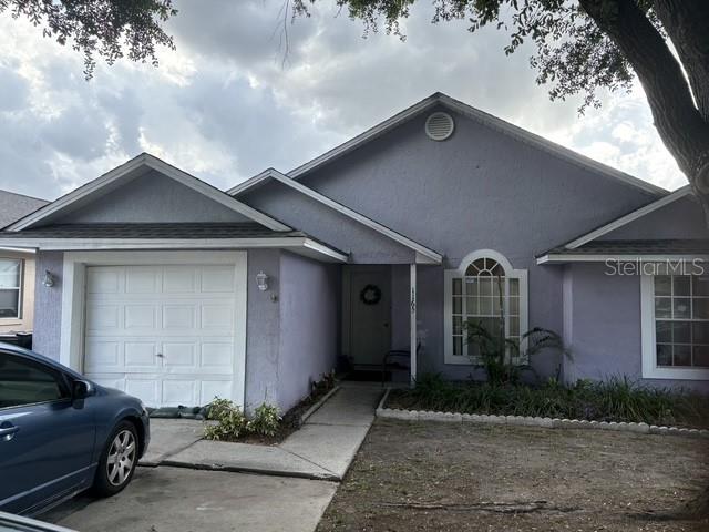 1165 SHEELER HILLS DR, APOPKA, FL, 32703