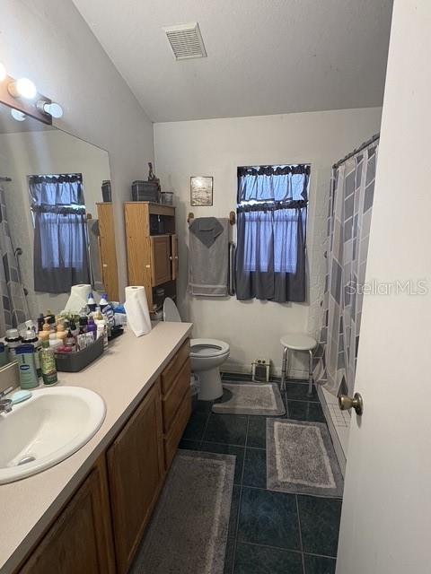 1165 SHEELER HILLS DR, APOPKA, FL, 32703