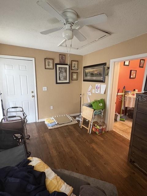 1165 SHEELER HILLS DR, APOPKA, FL, 32703