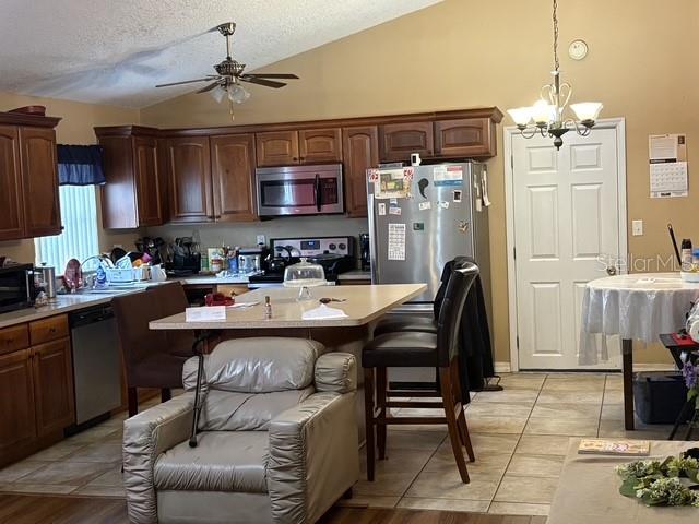 1165 SHEELER HILLS DR, APOPKA, FL, 32703