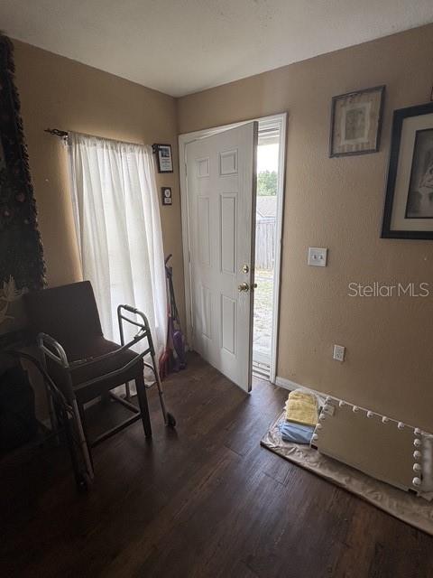 1165 SHEELER HILLS DR, APOPKA, FL, 32703