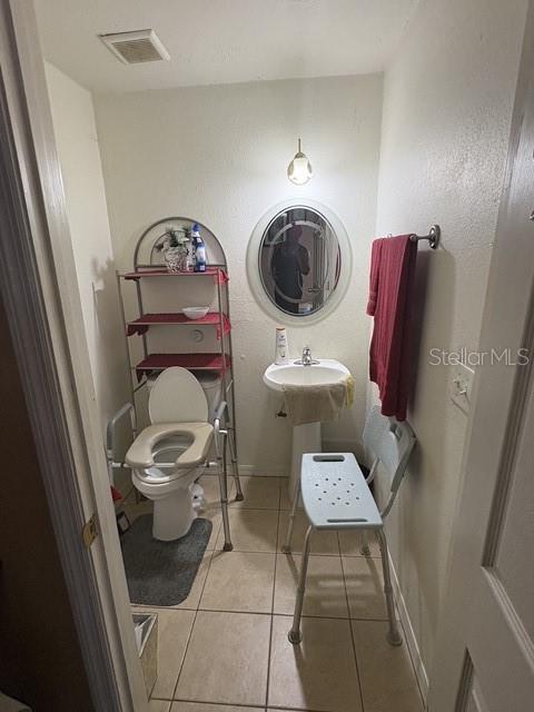 1165 SHEELER HILLS DR, APOPKA, FL, 32703