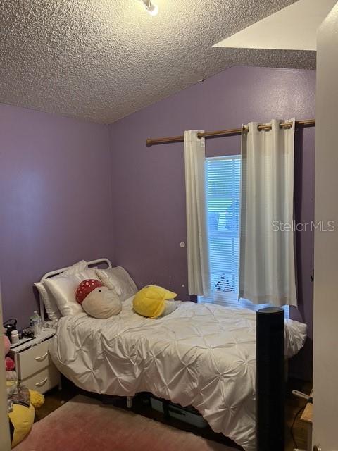 1165 SHEELER HILLS DR, APOPKA, FL, 32703