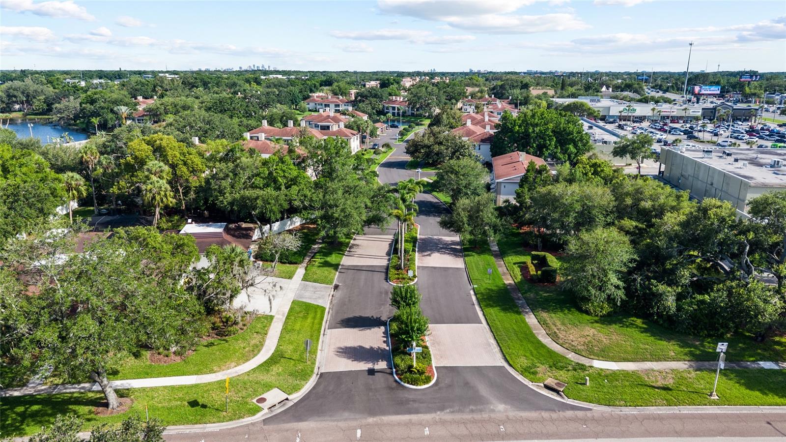 10360 CARROLLWOOD LN #212, TAMPA, FL, 33618