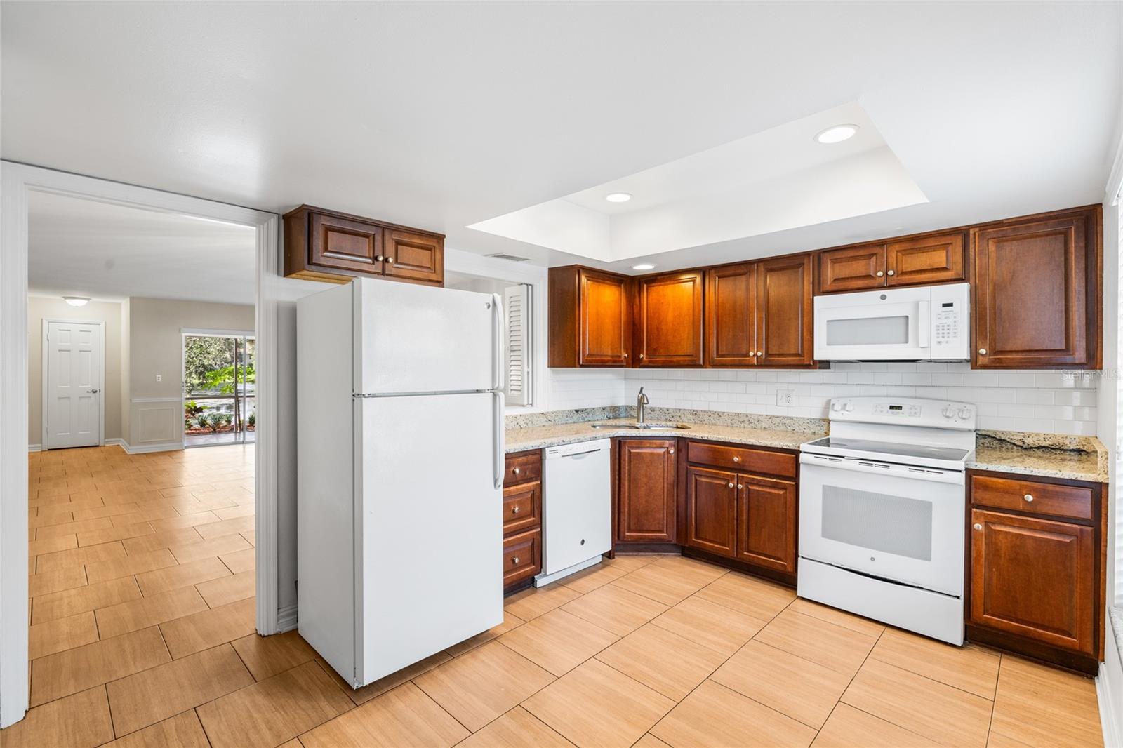 10360 CARROLLWOOD LN #212, TAMPA, FL, 33618