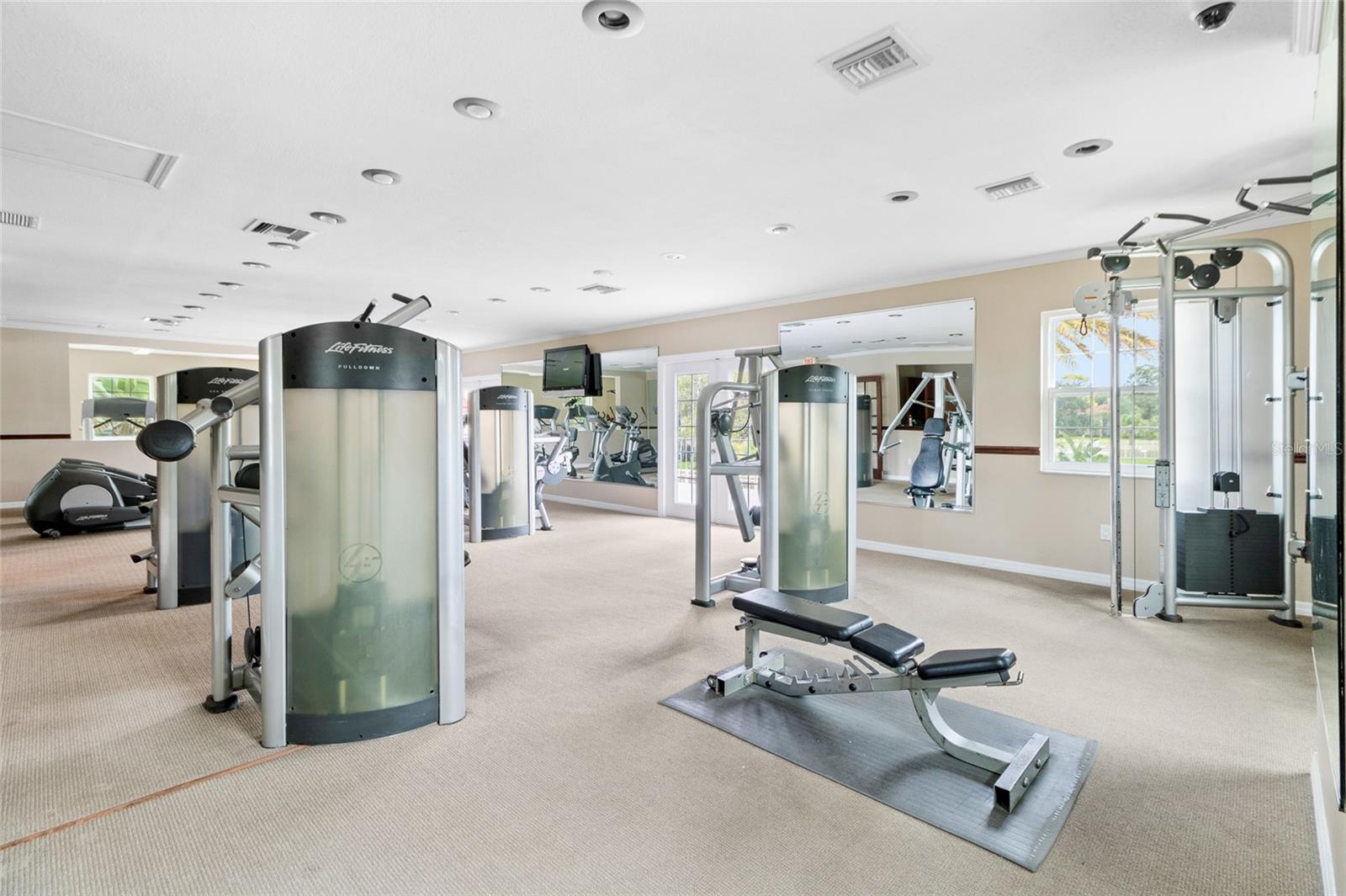 10360 CARROLLWOOD LN #212, TAMPA, FL, 33618