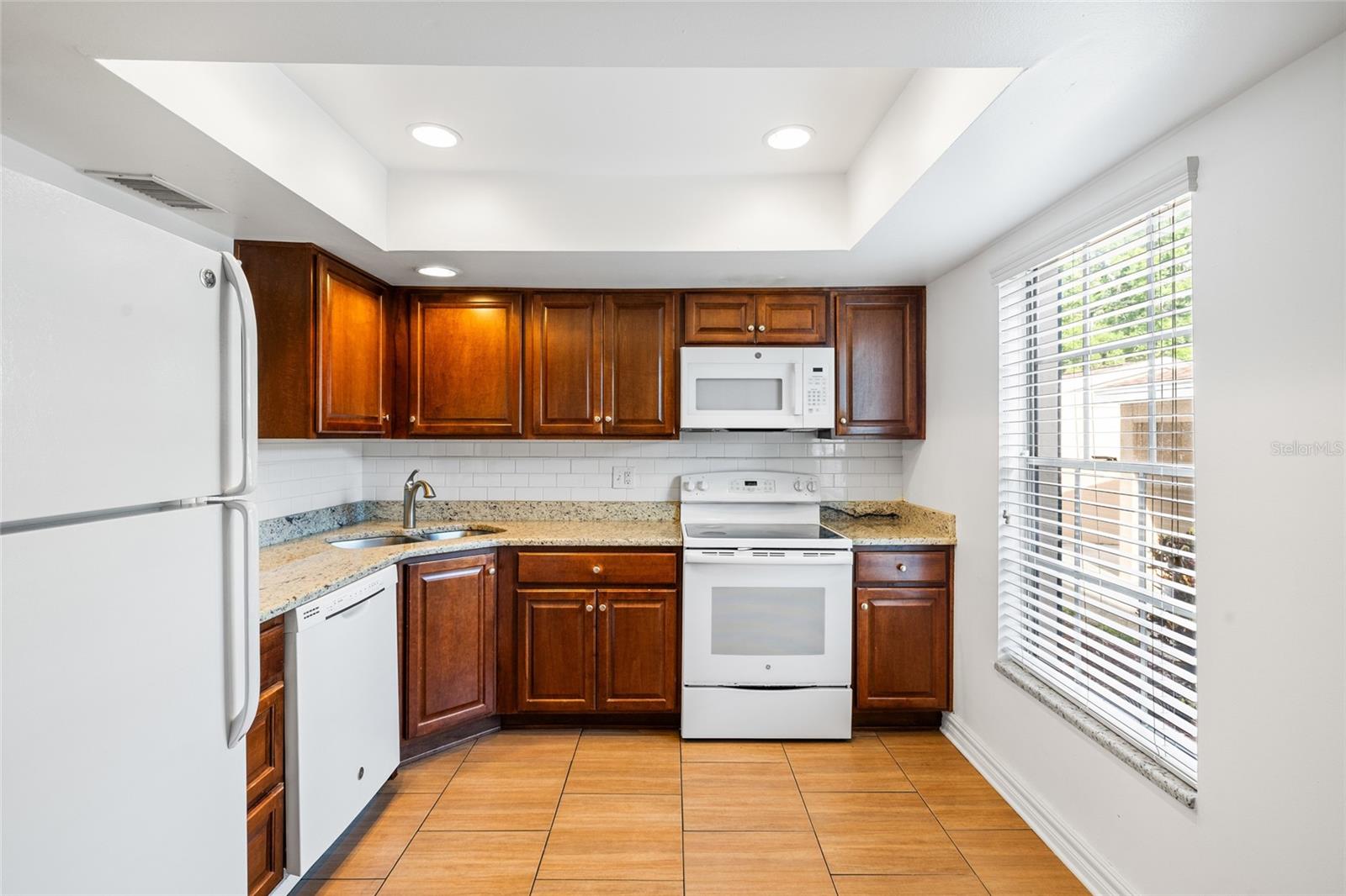 10360 CARROLLWOOD LN #212, TAMPA, FL, 33618