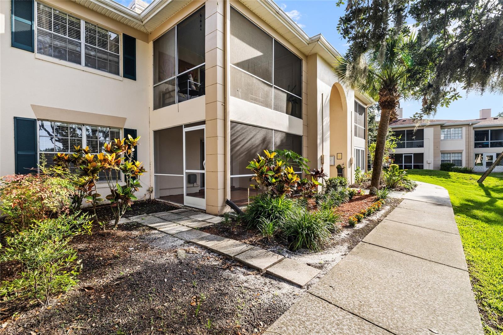10360 CARROLLWOOD LN #212, TAMPA, FL, 33618