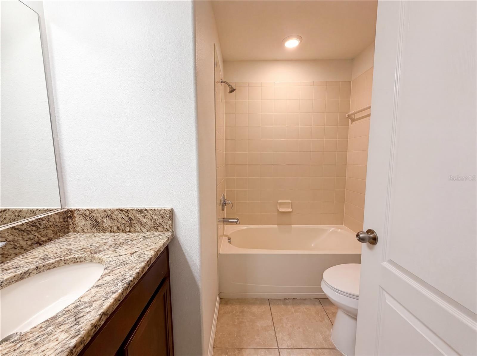 1969 HAWKS VIEW DR, RUSKIN, FL, 33570