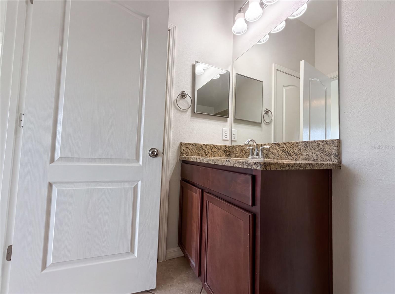 1969 HAWKS VIEW DR, RUSKIN, FL, 33570