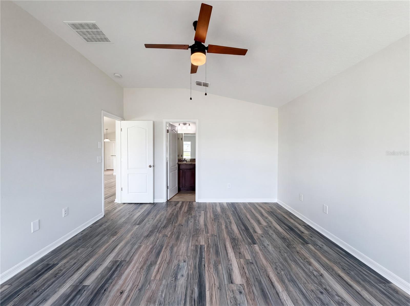 1969 HAWKS VIEW DR, RUSKIN, FL, 33570