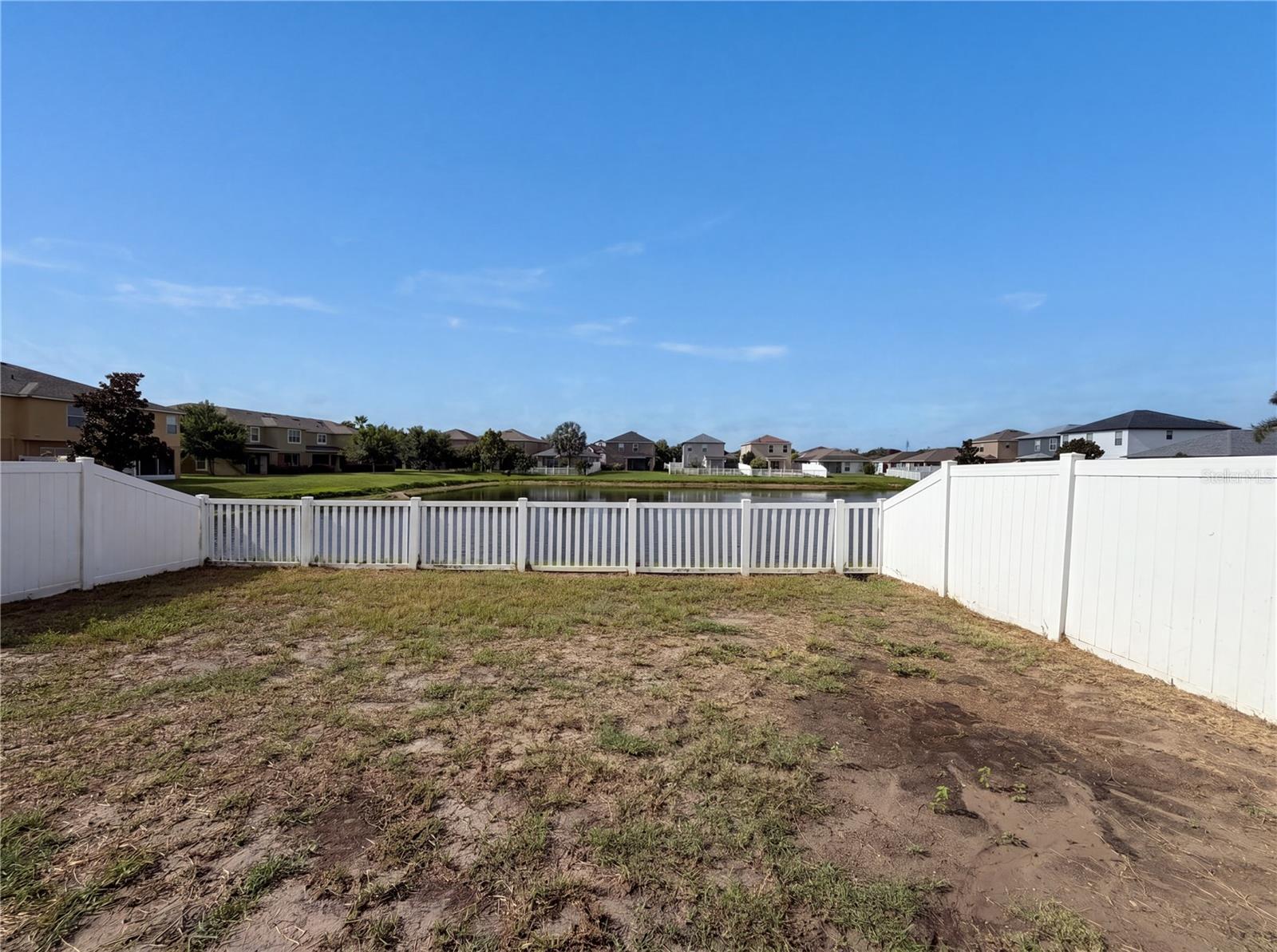 1969 HAWKS VIEW DR, RUSKIN, FL, 33570