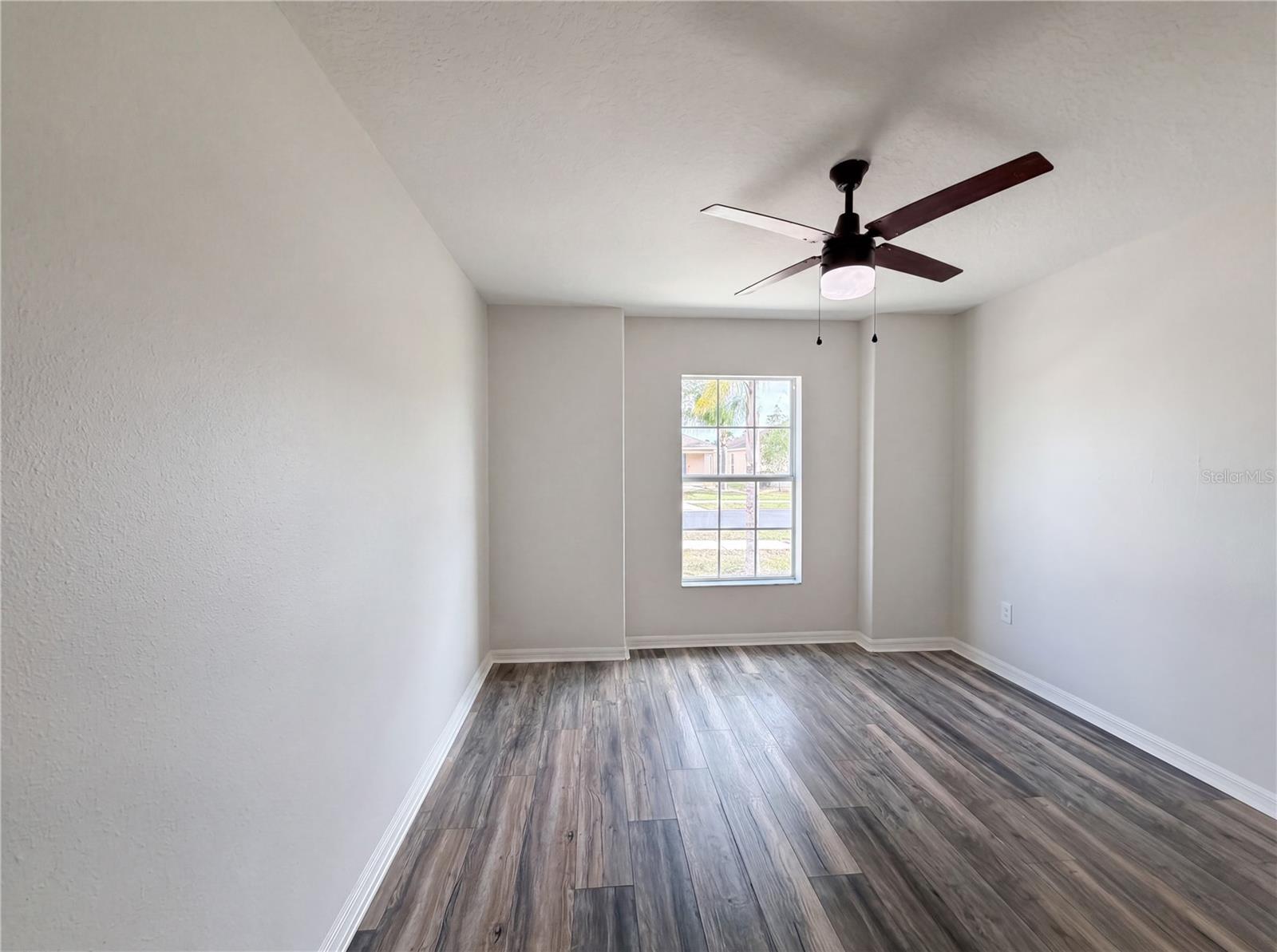 1969 HAWKS VIEW DR, RUSKIN, FL, 33570